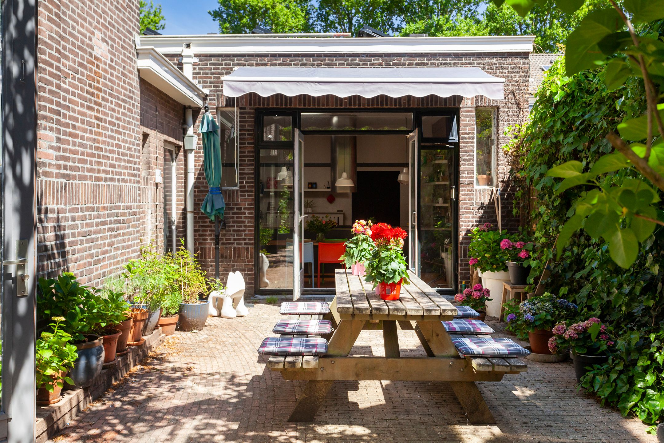 Foto 24 van Alcorstraat 12