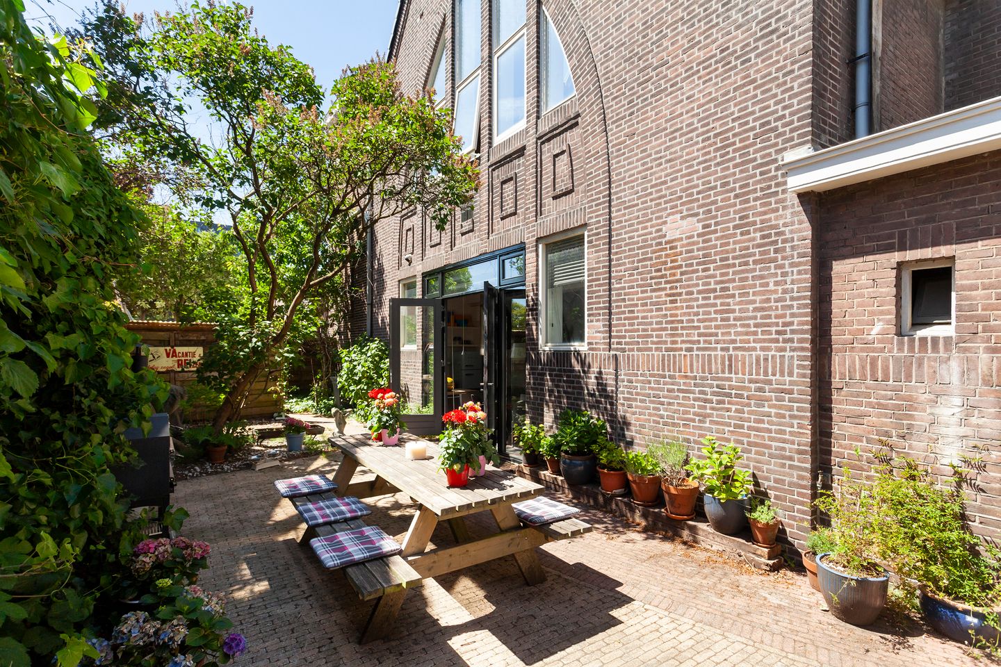 Foto 25 van Alcorstraat 12