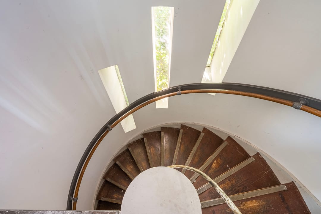 Foto 26 van Alcorstraat 12