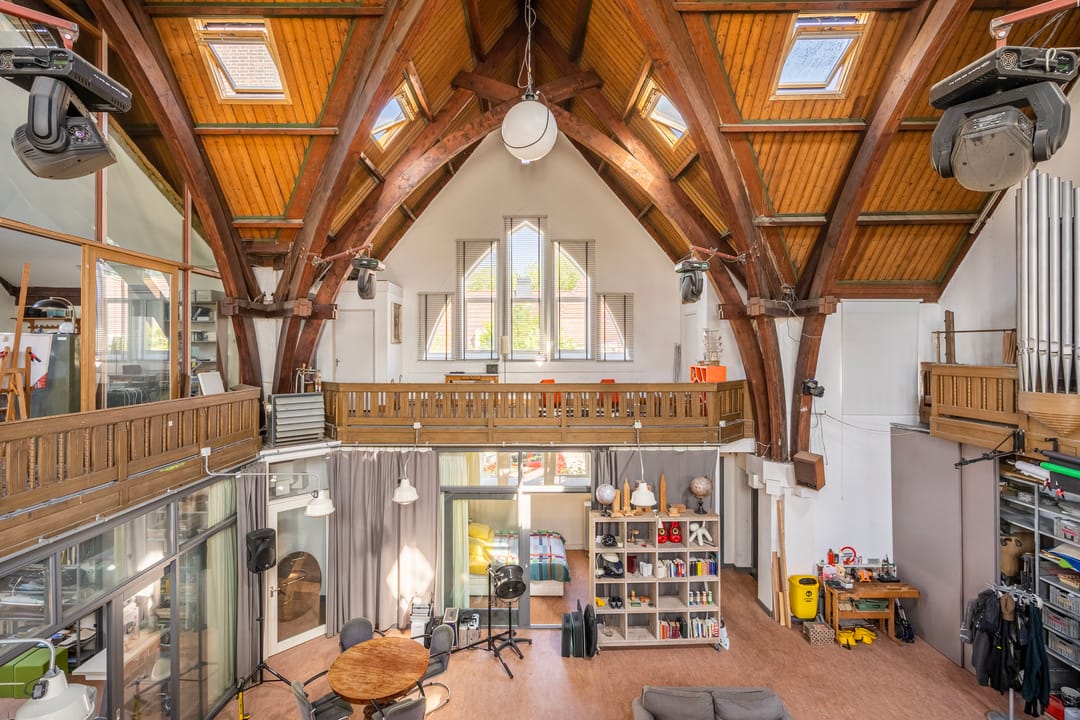 Foto 28 van Alcorstraat 12