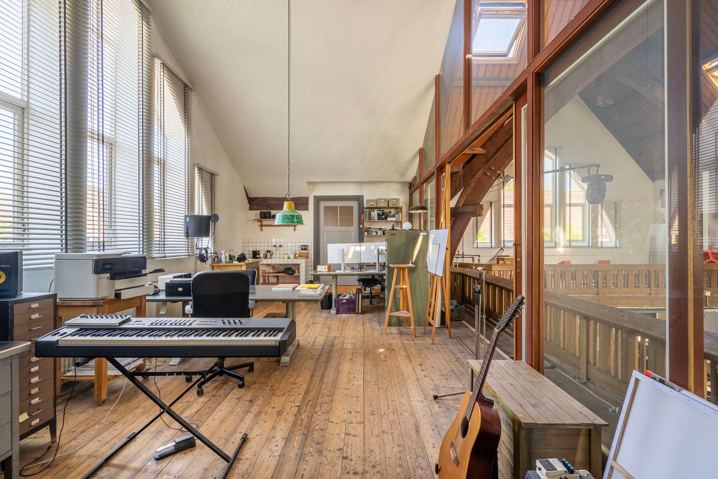 Foto 29 van Alcorstraat 12