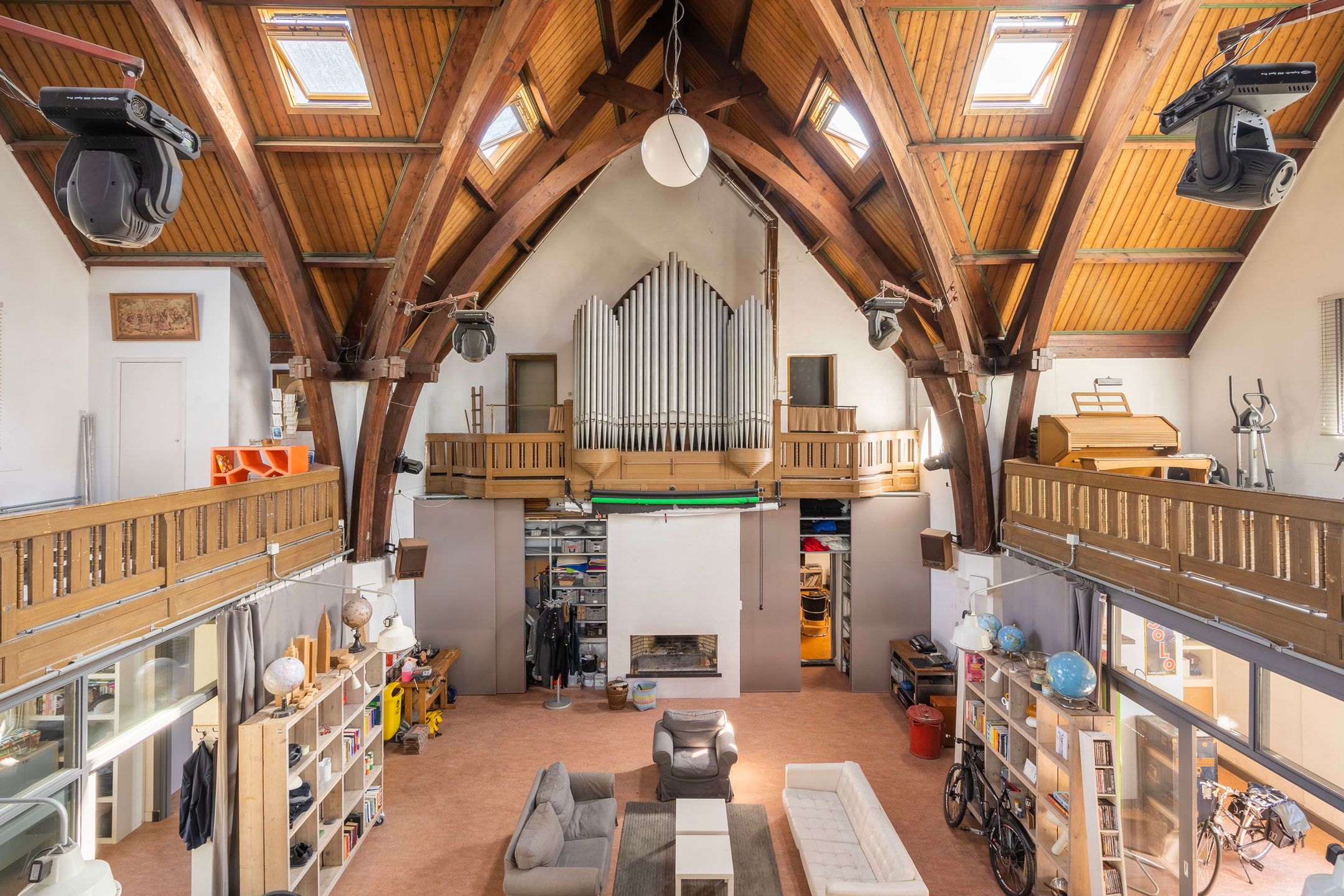 Foto 30 van Alcorstraat 12