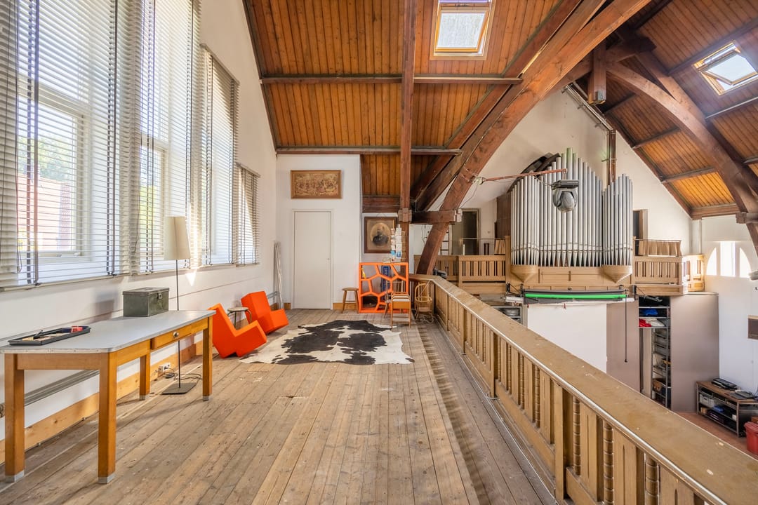 Foto 31 van Alcorstraat 12