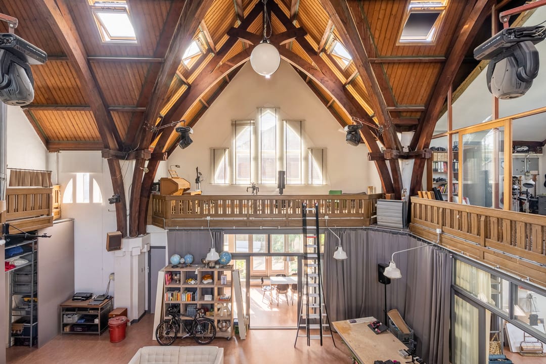 Foto 32 van Alcorstraat 12