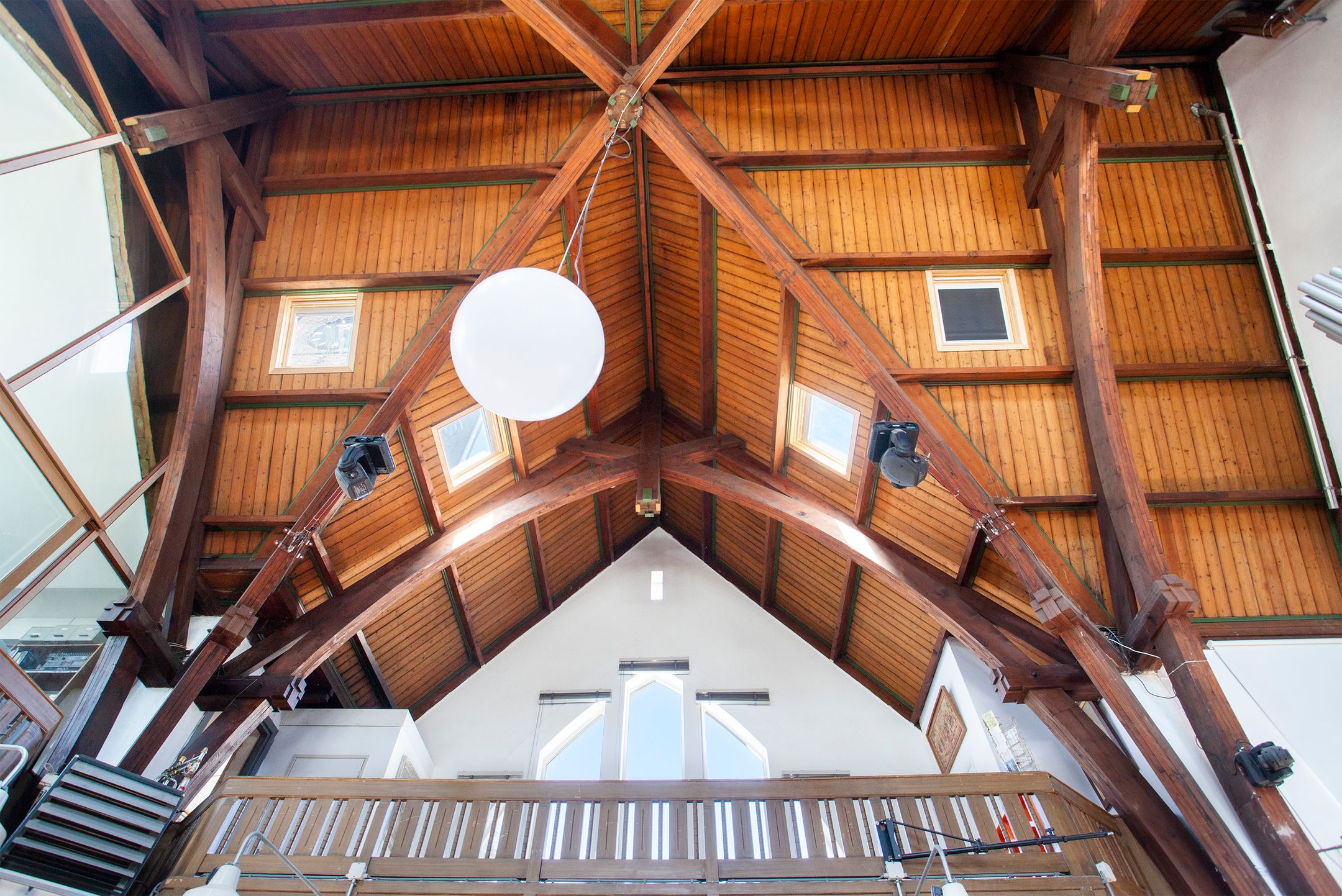 Foto 33 van Alcorstraat 12