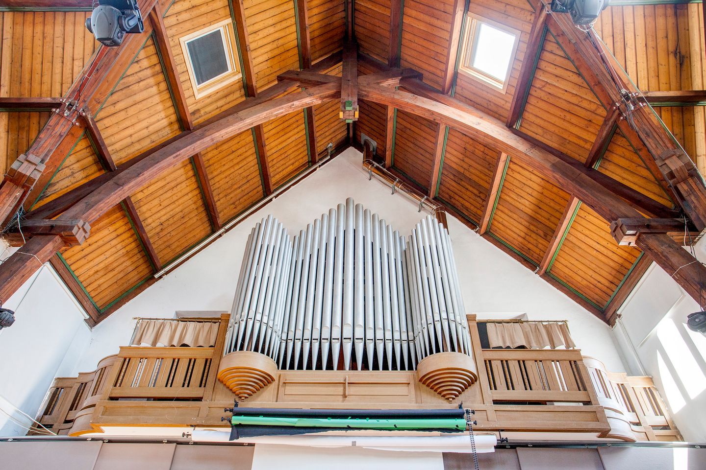 Foto 34 van Alcorstraat 12