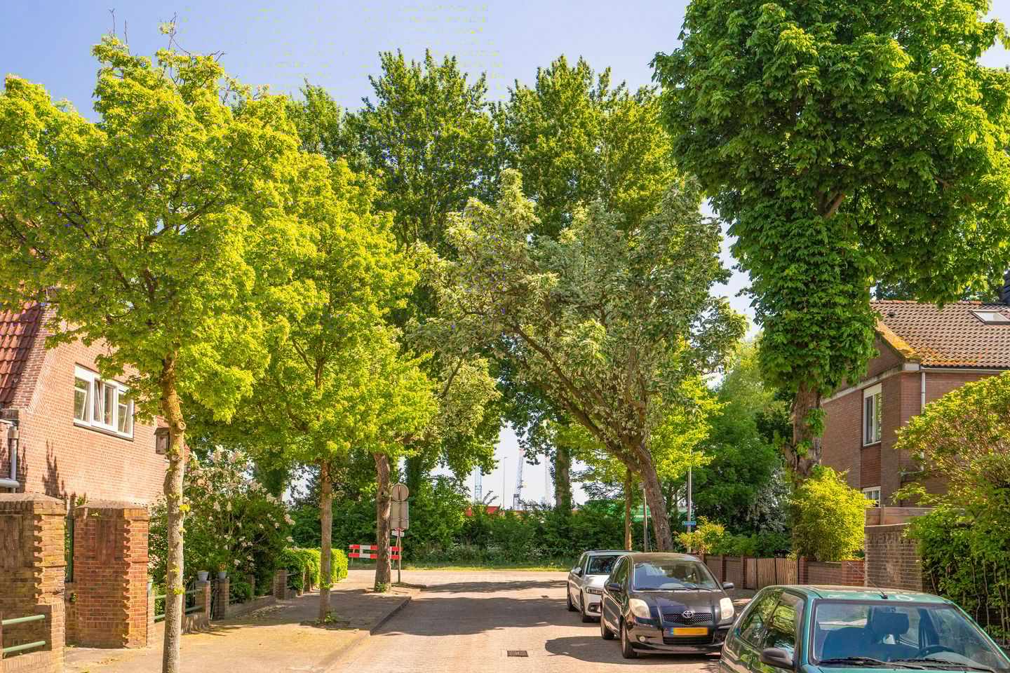 Foto 35 van Alcorstraat 12