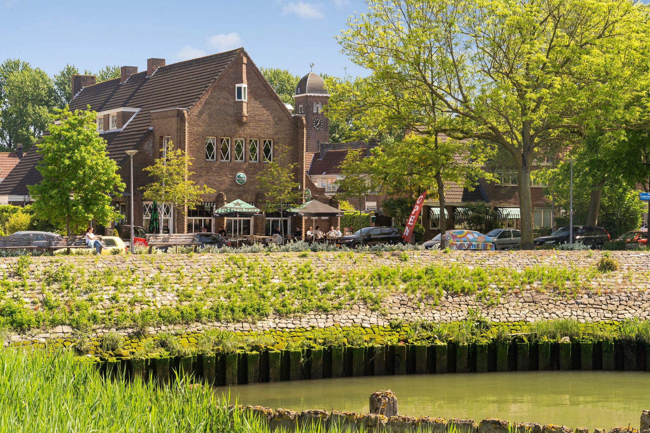 Foto 36 van Alcorstraat 12