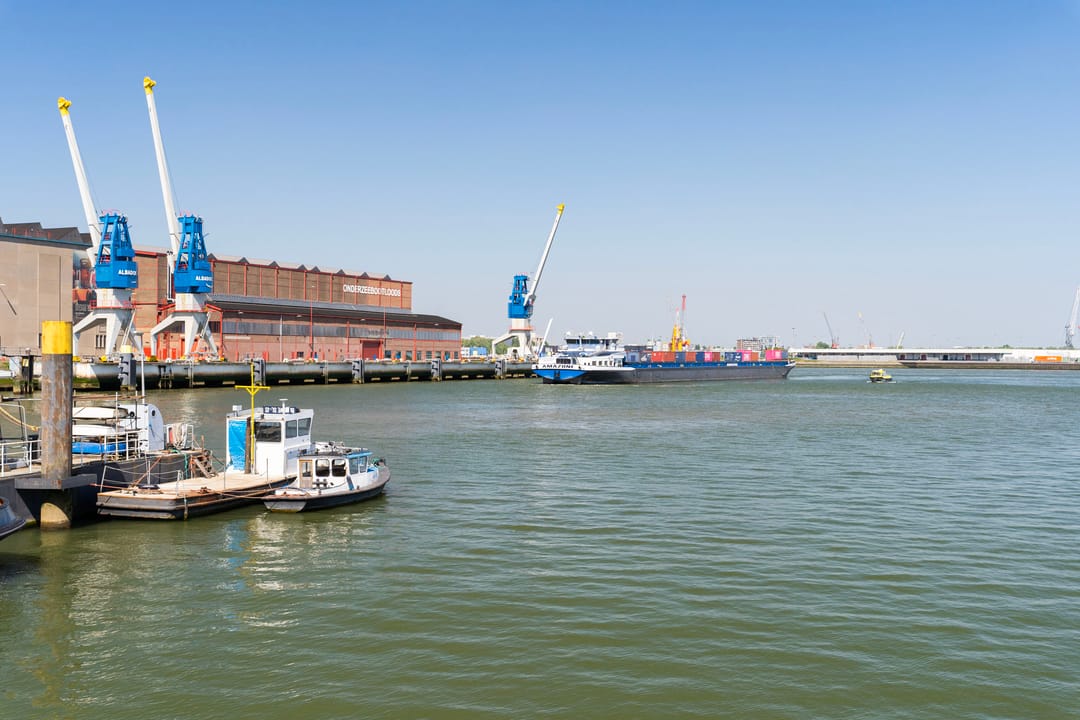 Foto 37 van Alcorstraat 12