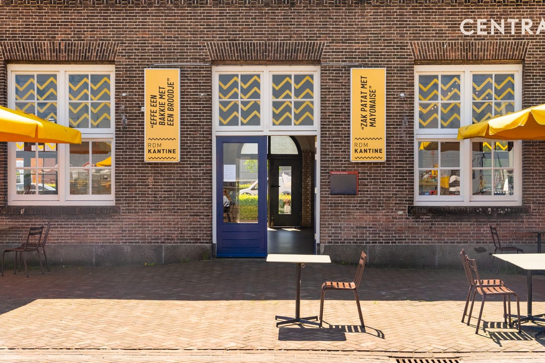 Foto 38 van Alcorstraat 12