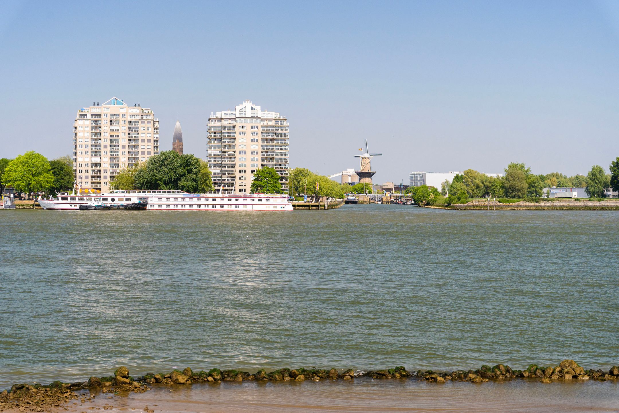 Foto 39 van Alcorstraat 12