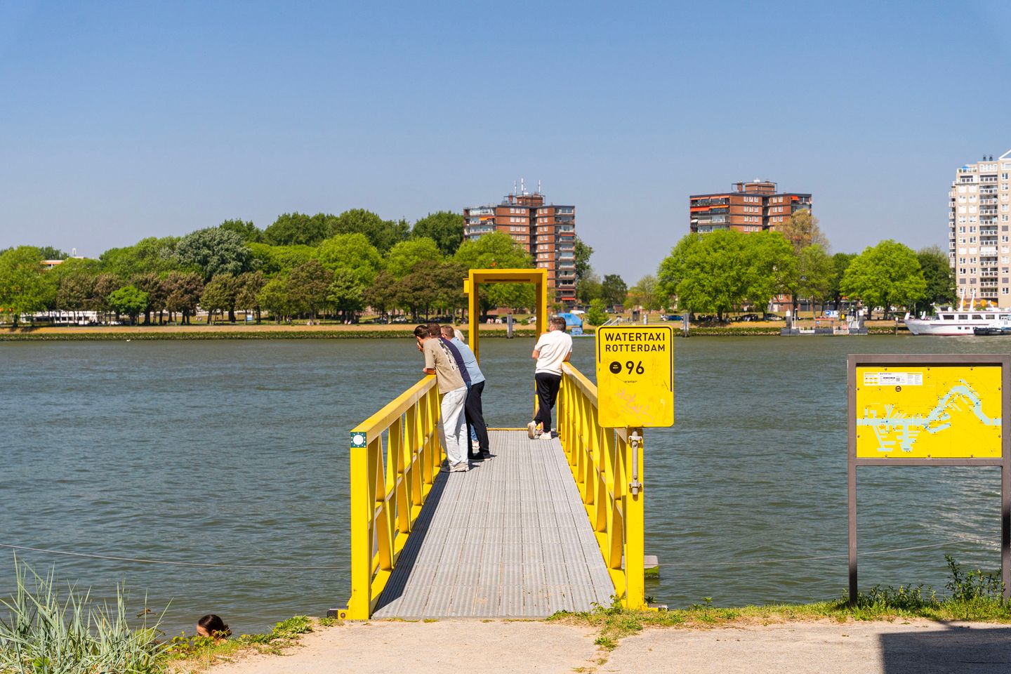 Foto 40 van Alcorstraat 12