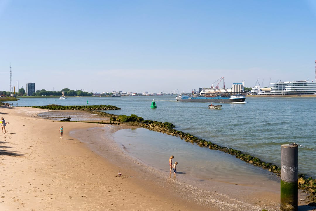 Foto 41 van Alcorstraat 12