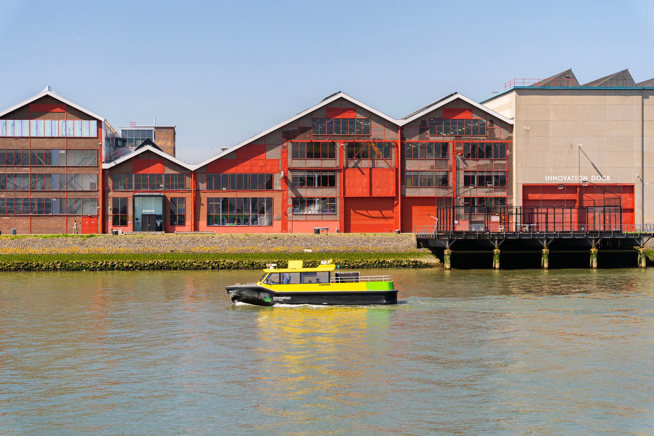 Foto 42 van Alcorstraat 12