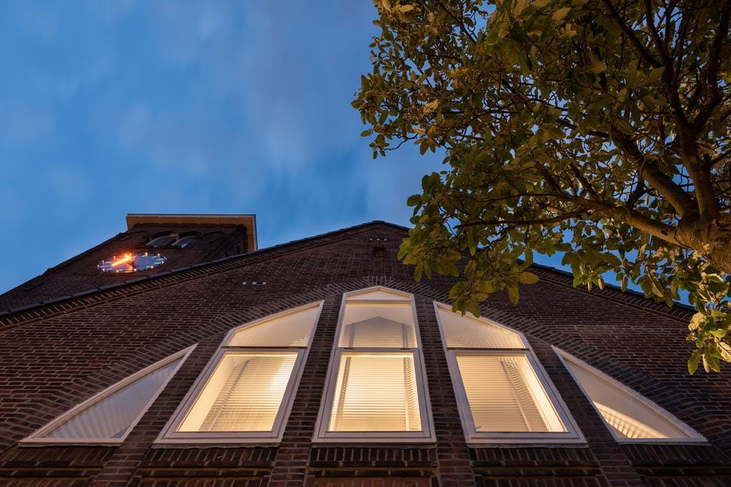 Foto 44 van Alcorstraat 12