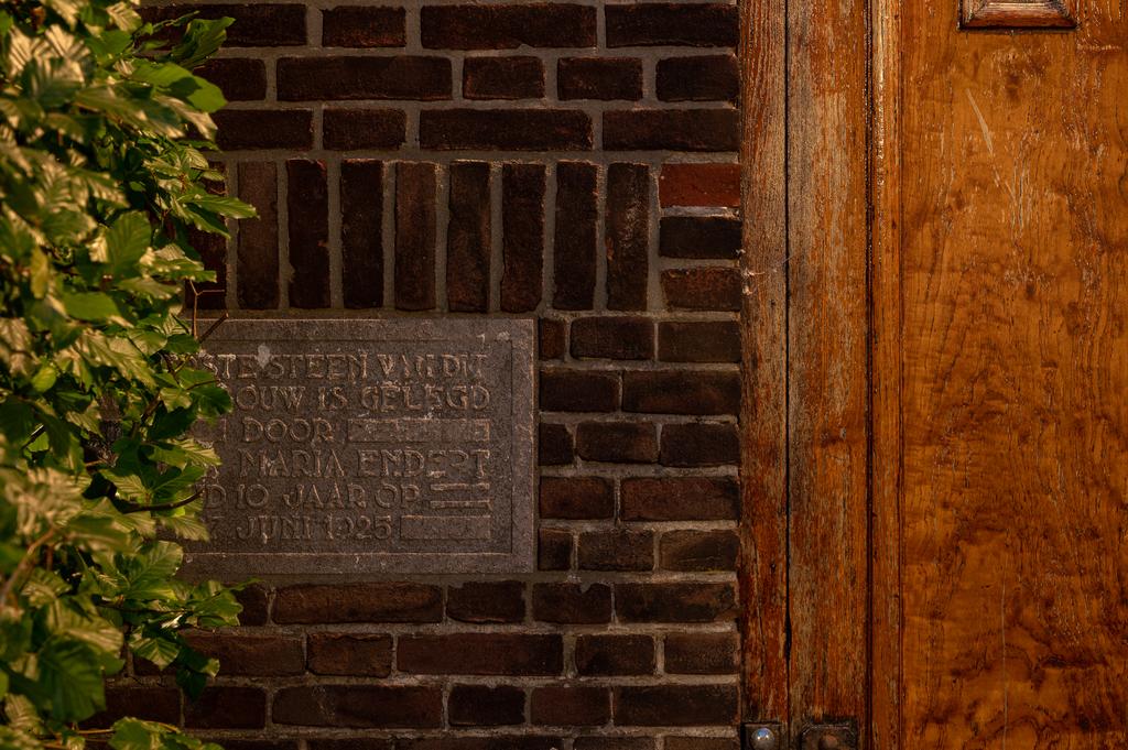 Foto 45 van Alcorstraat 12