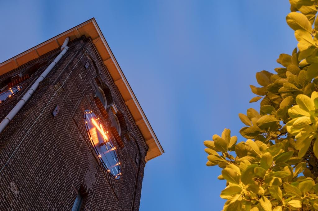 Foto 46 van Alcorstraat 12