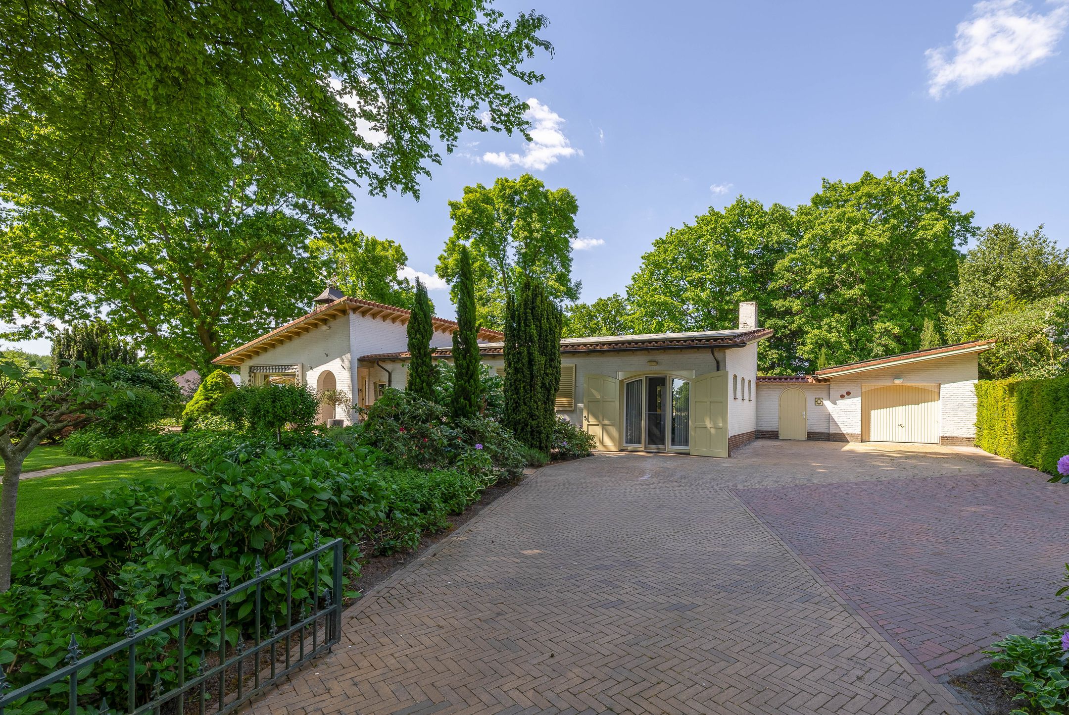 Foto 6 van Grubbenvorsterweg 1