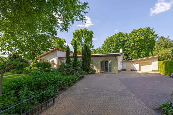 Foto 6 van Grubbenvorsterweg 1