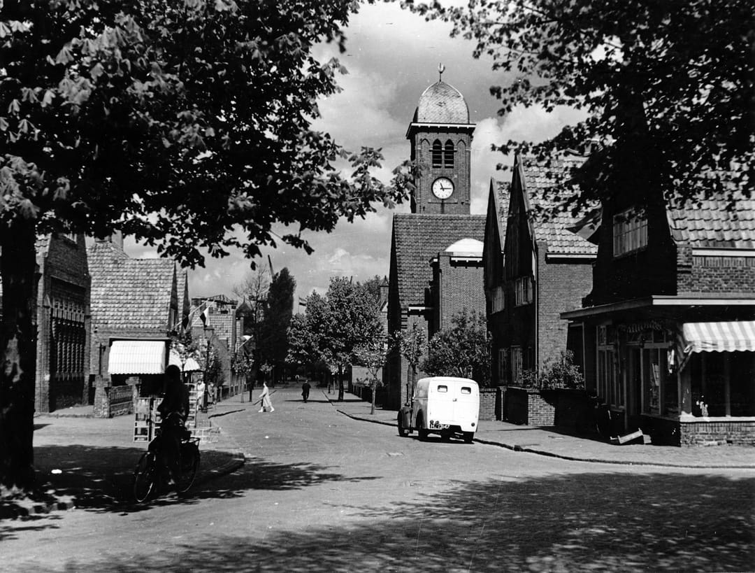 Foto 47 van Alcorstraat 12