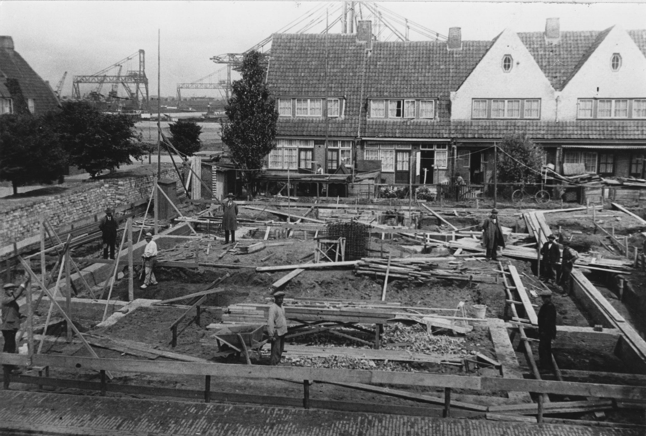 Foto 48 van Alcorstraat 12