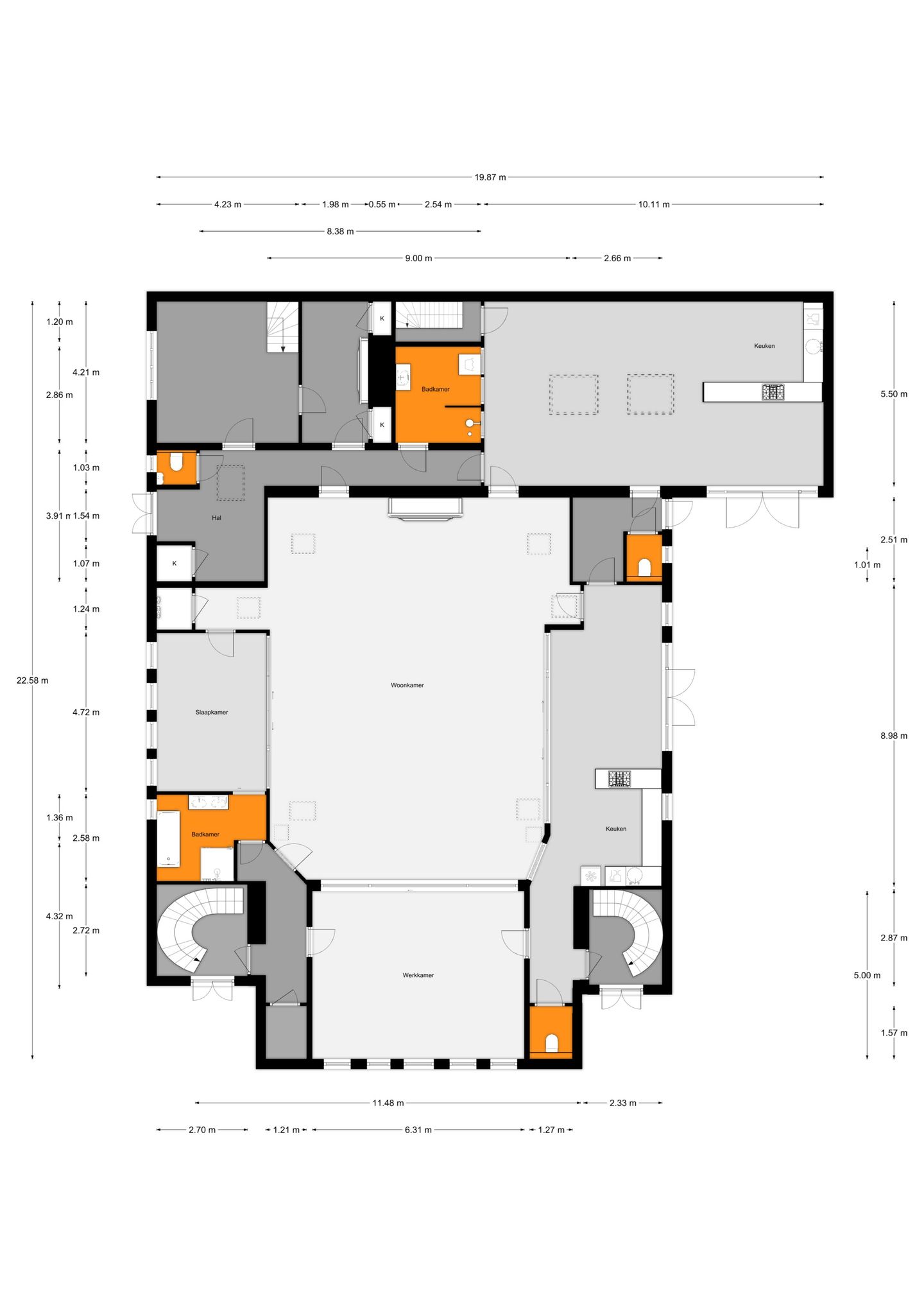 Foto 49 van Alcorstraat 12