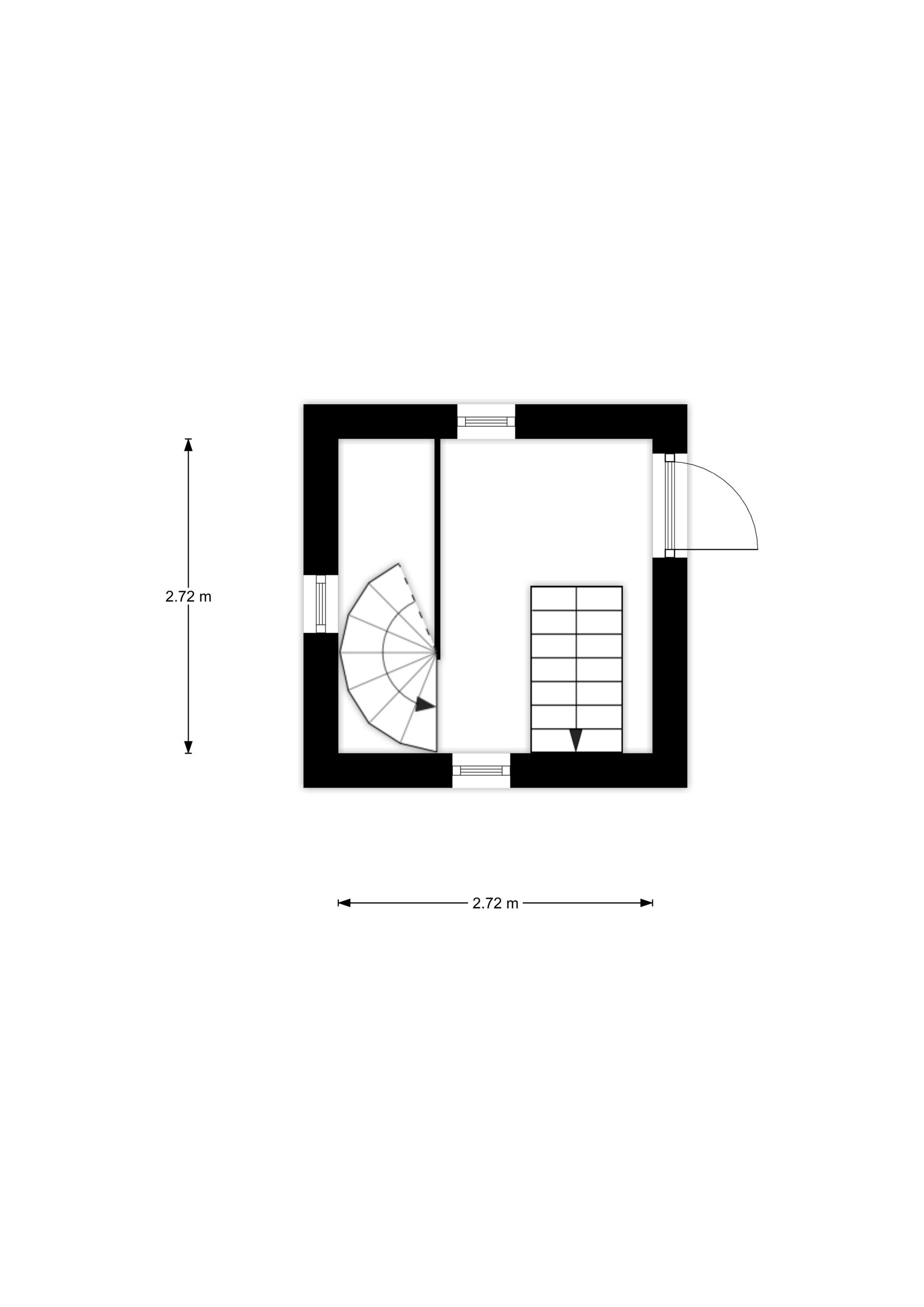 Foto 51 van Alcorstraat 12