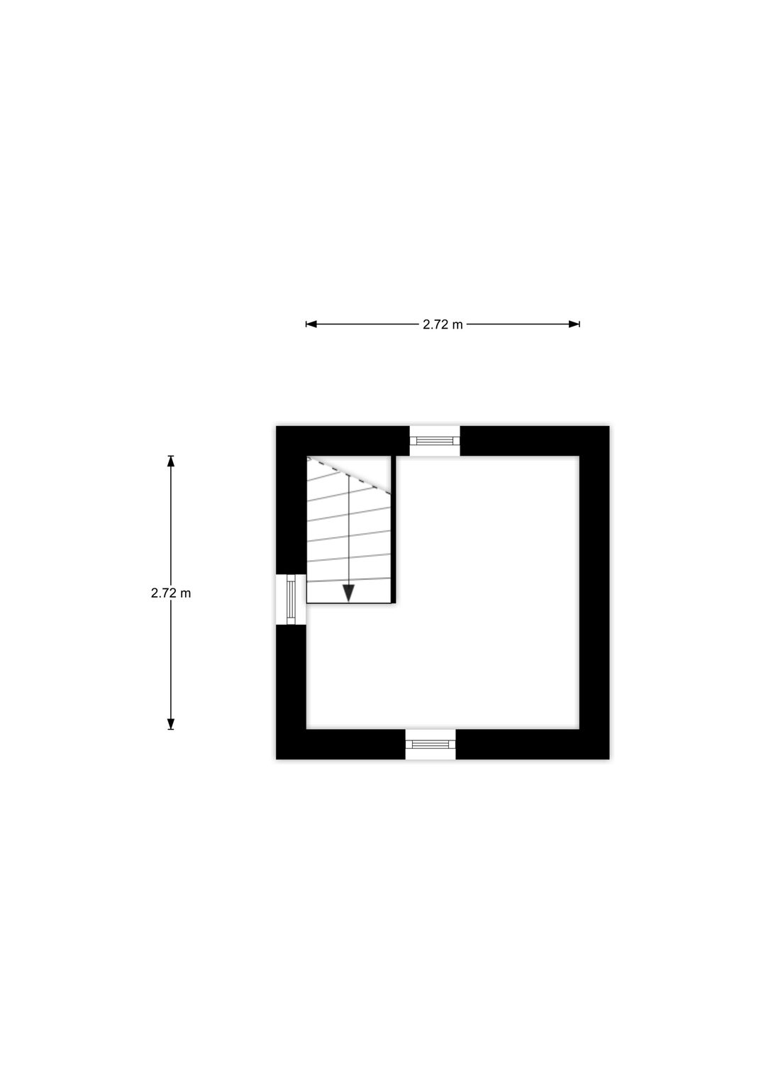 Foto 52 van Alcorstraat 12