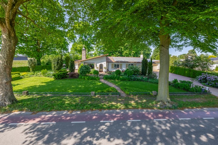 Foto 7 van Grubbenvorsterweg 1