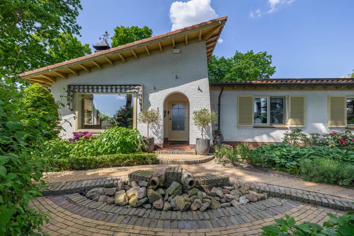 Foto 8 van Grubbenvorsterweg 1