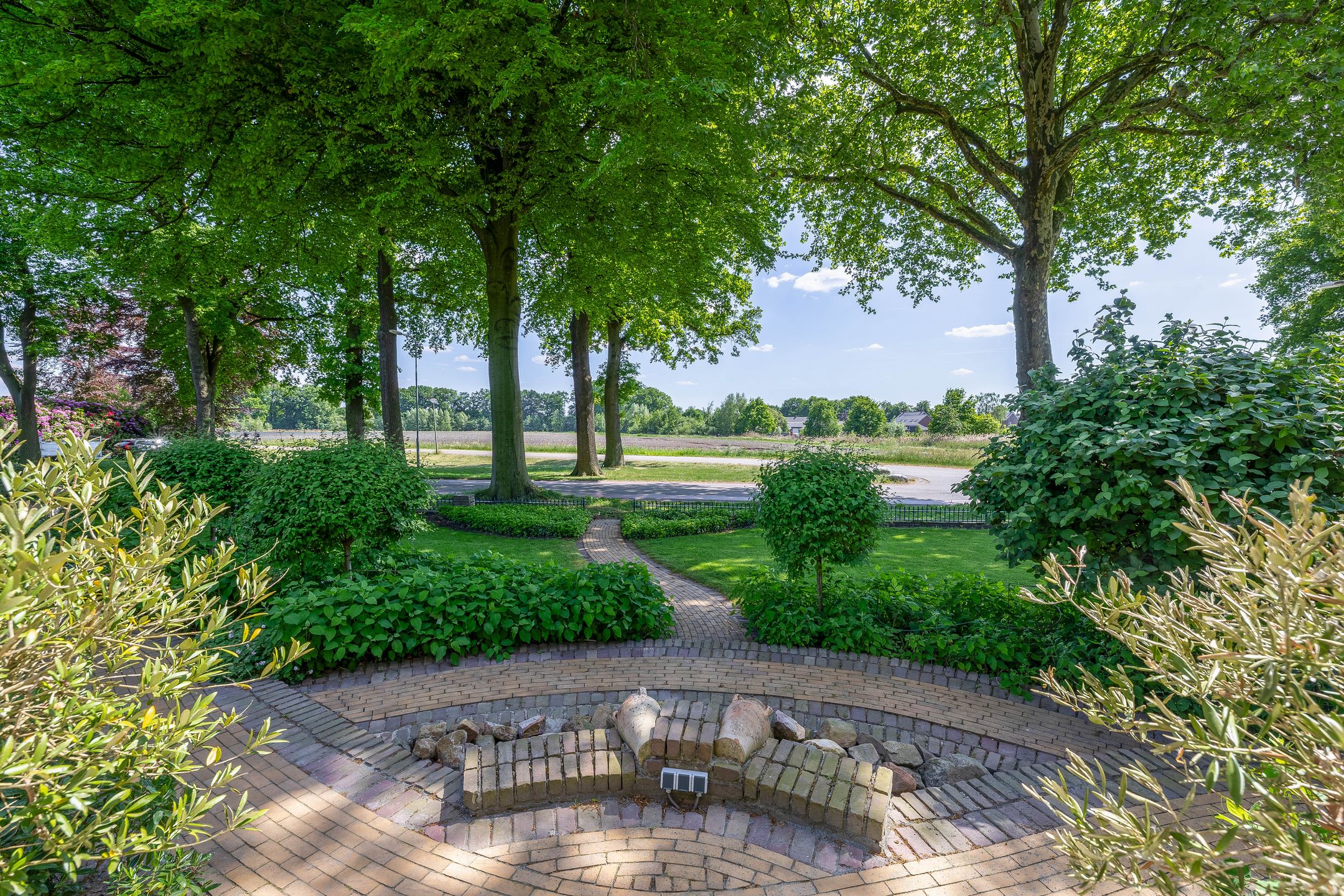 Foto 9 van Grubbenvorsterweg 1