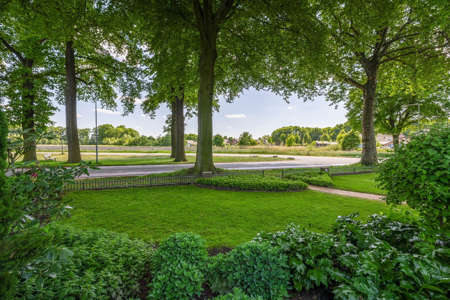 Foto 10 van Grubbenvorsterweg 1