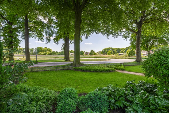 Foto 10 van Grubbenvorsterweg 1