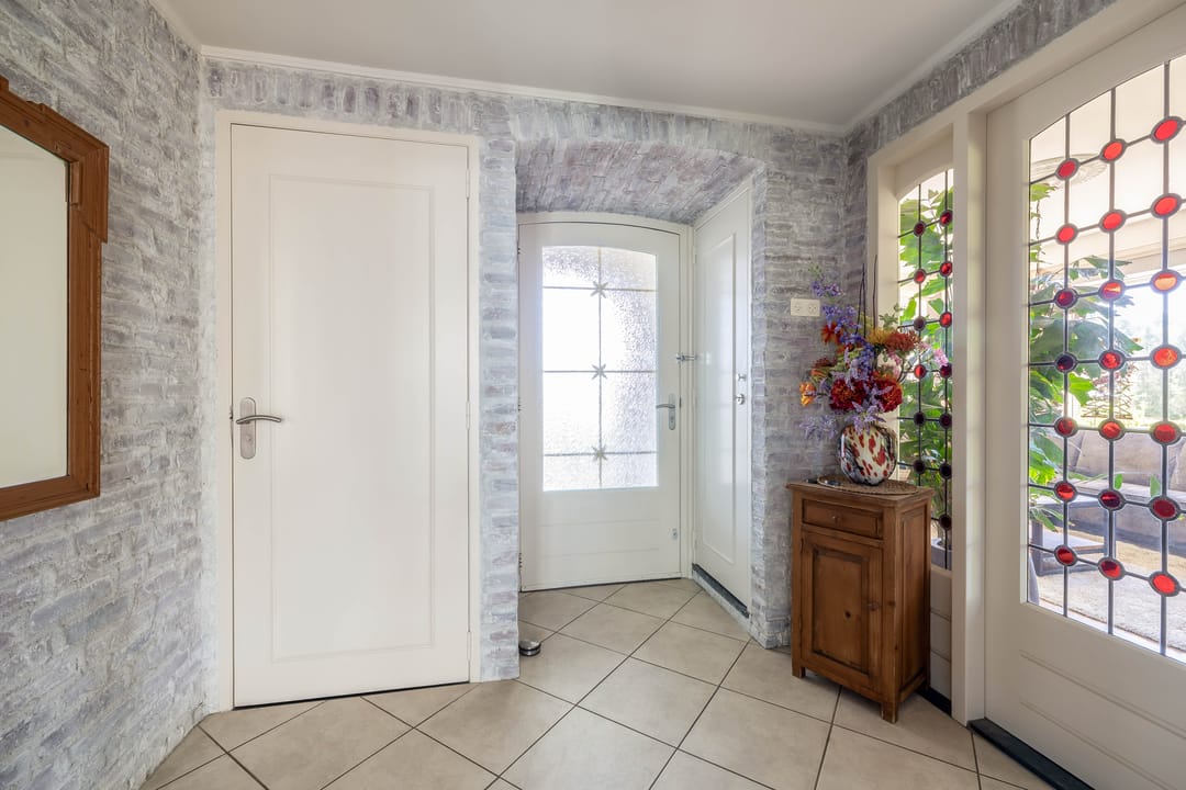 Foto 11 van Grubbenvorsterweg 1