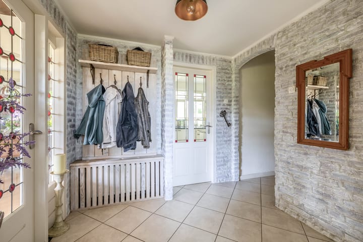 Foto 12 van Grubbenvorsterweg 1