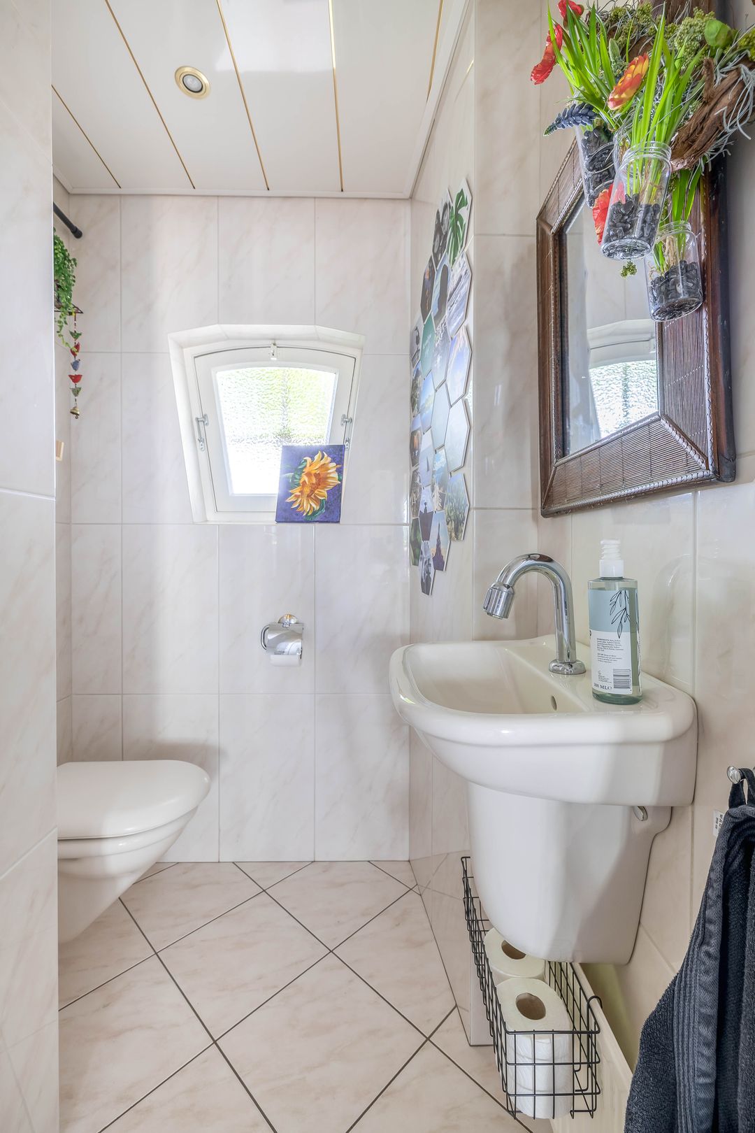 Foto 13 van Grubbenvorsterweg 1