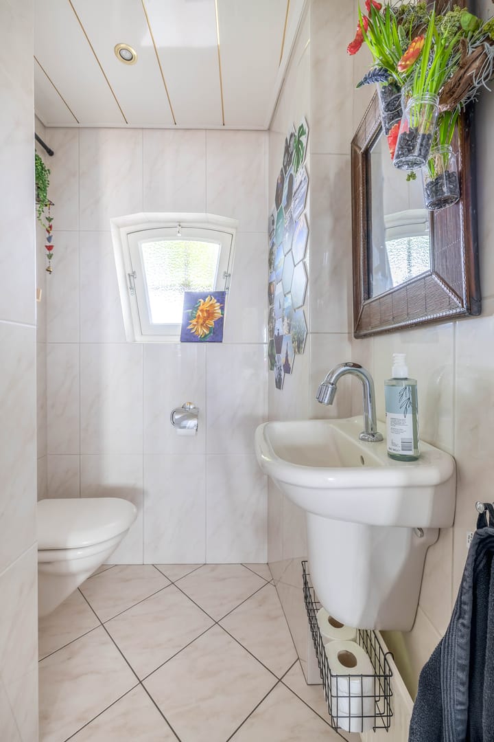 Foto 13 van Grubbenvorsterweg 1