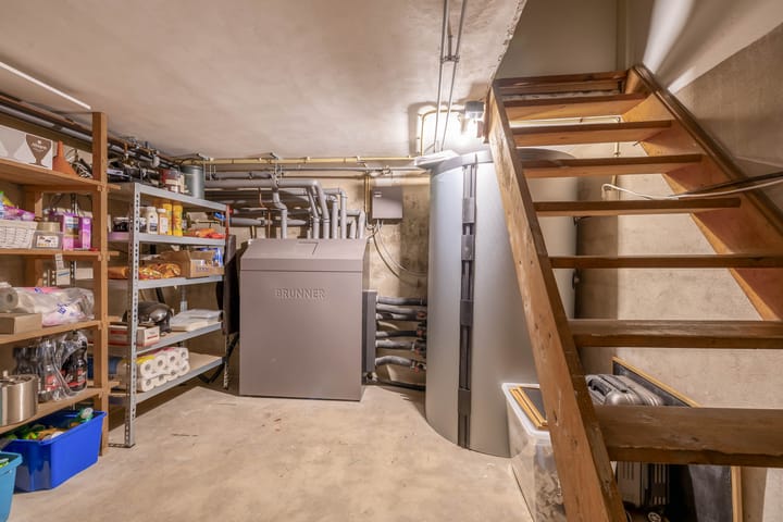 Foto 14 van Grubbenvorsterweg 1