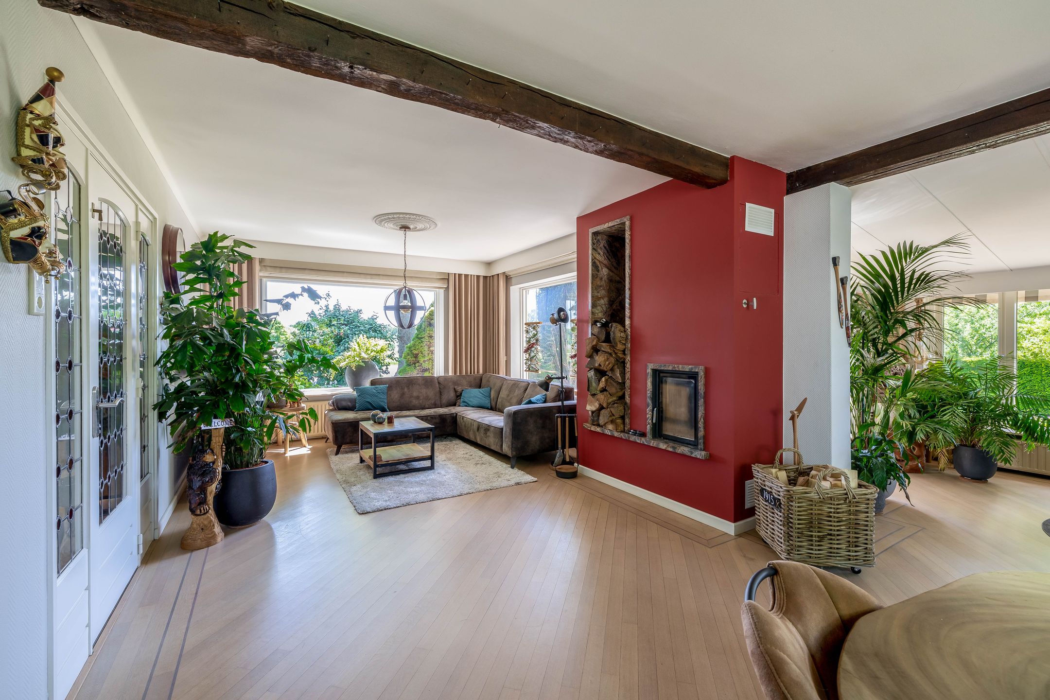 Foto 15 van Grubbenvorsterweg 1