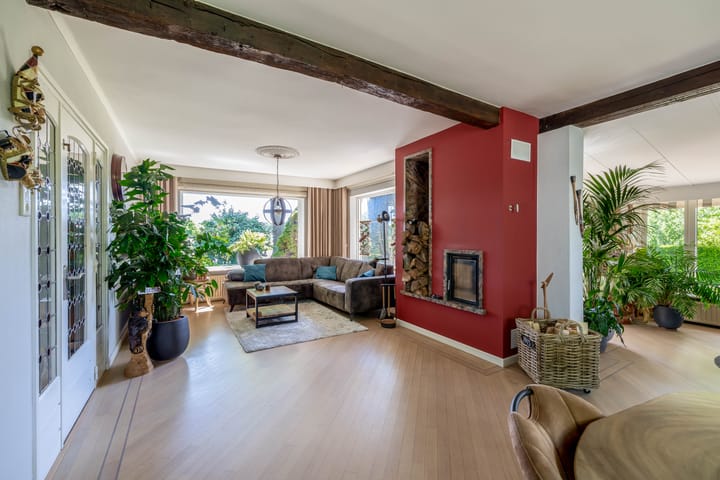 Foto 15 van Grubbenvorsterweg 1