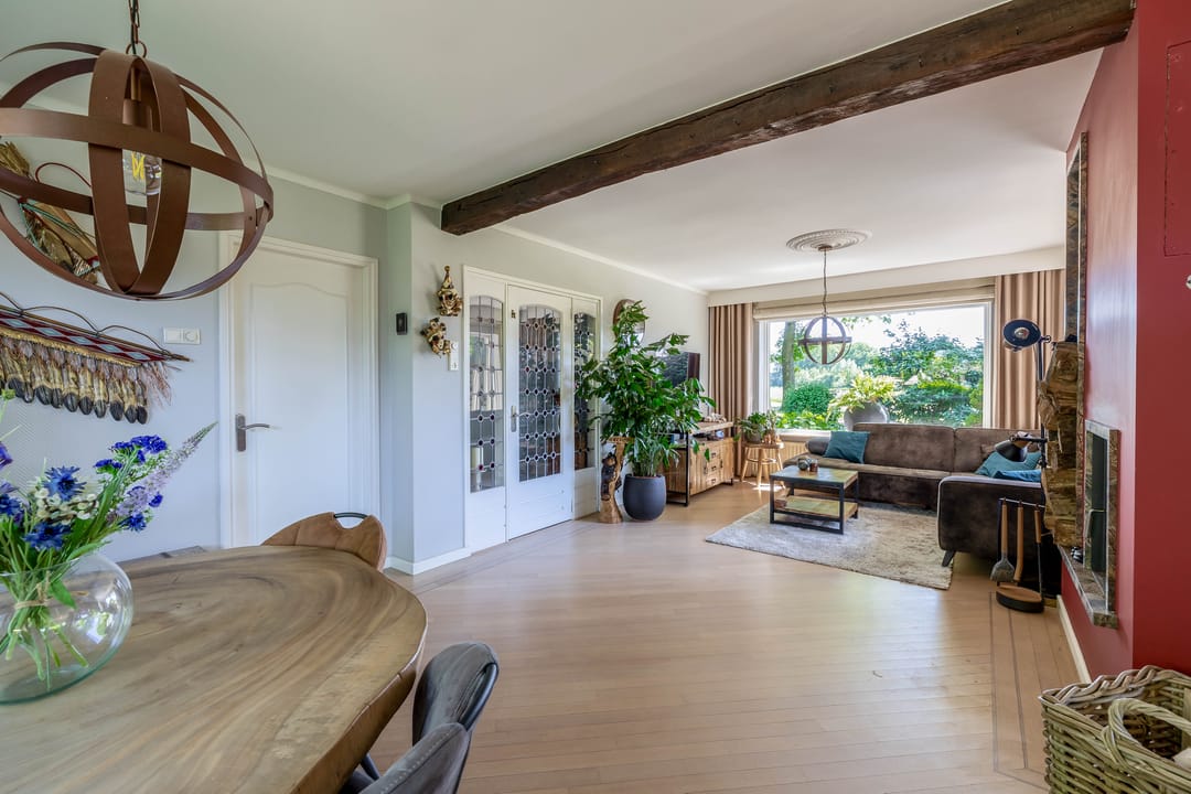 Foto 16 van Grubbenvorsterweg 1