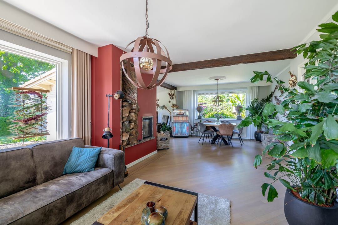 Foto 17 van Grubbenvorsterweg 1