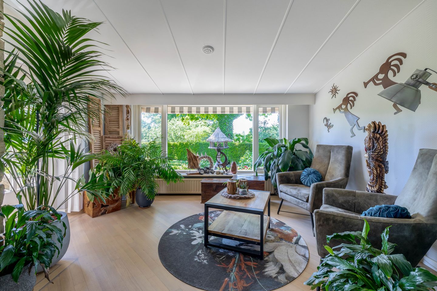 Foto 19 van Grubbenvorsterweg 1