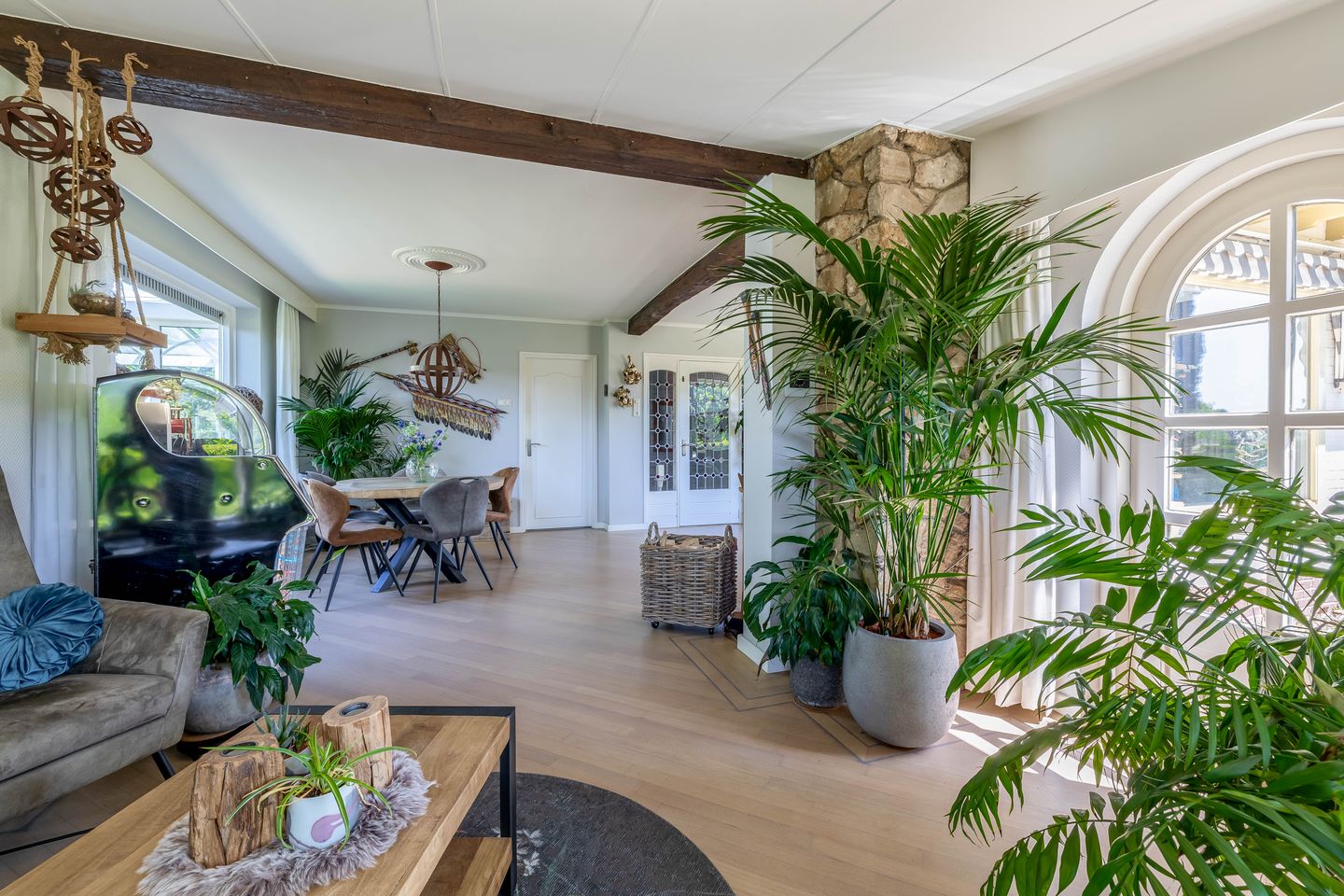 Foto 20 van Grubbenvorsterweg 1