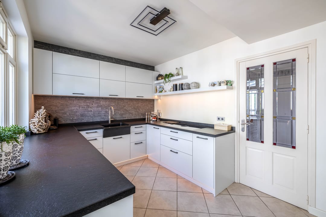 Foto 22 van Grubbenvorsterweg 1