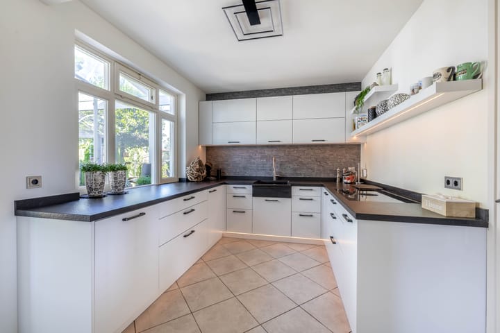 Foto 21 van Grubbenvorsterweg 1