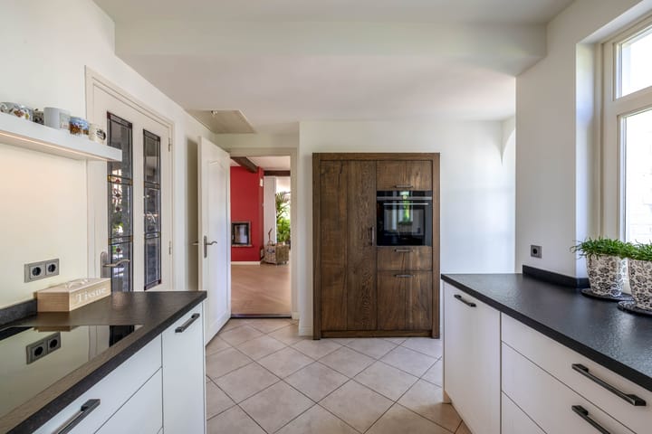 Foto 23 van Grubbenvorsterweg 1