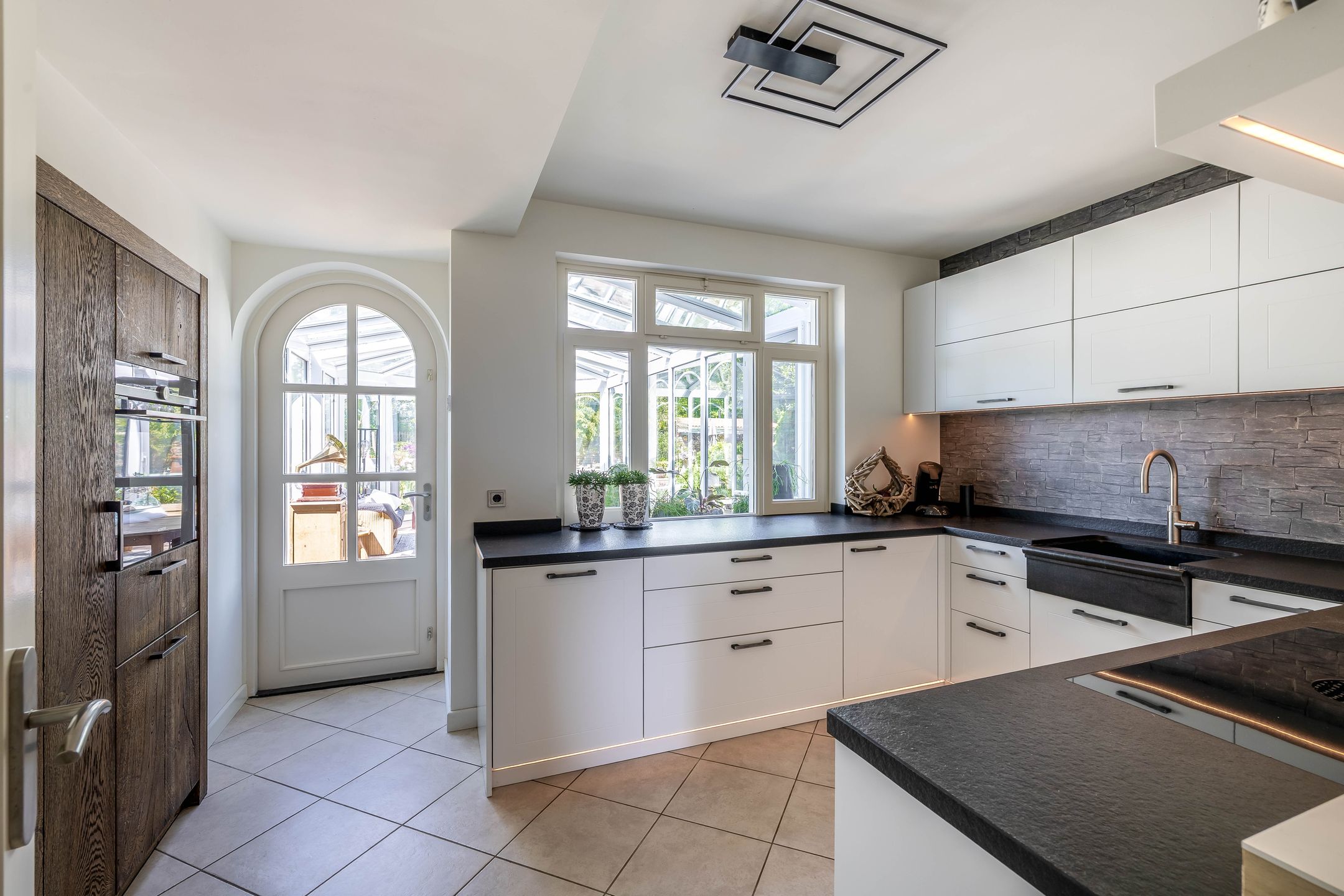 Foto 24 van Grubbenvorsterweg 1