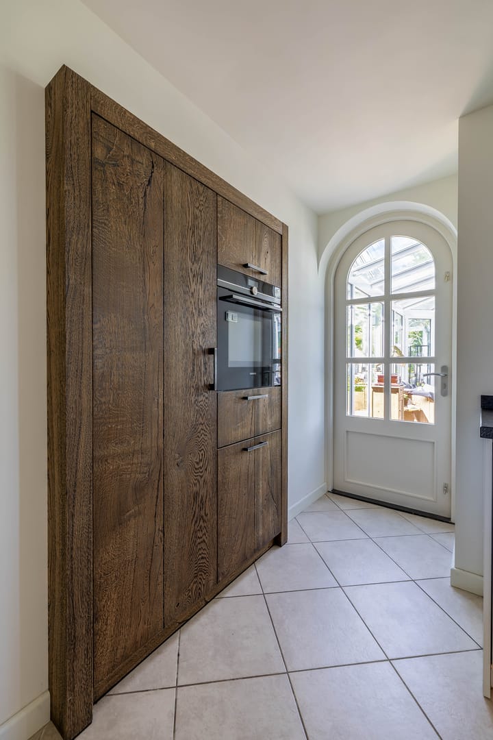 Foto 25 van Grubbenvorsterweg 1