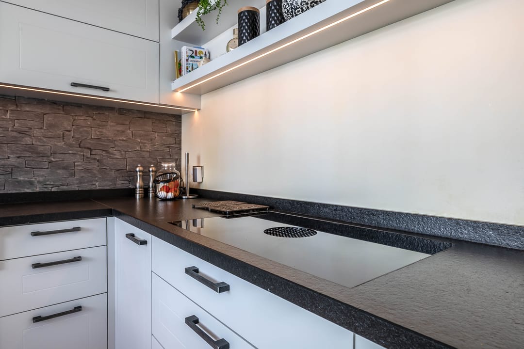 Foto 26 van Grubbenvorsterweg 1